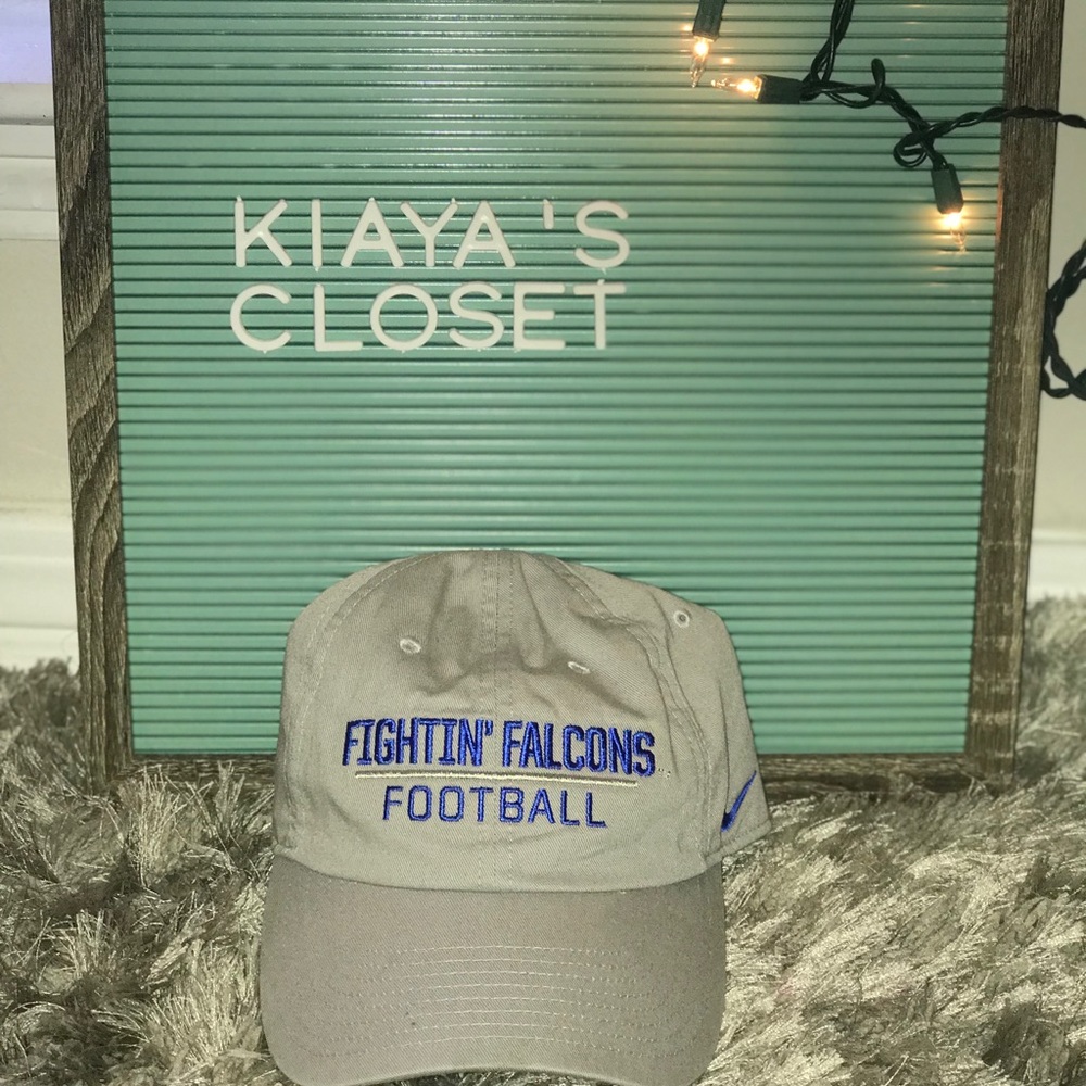 Air Force Academy Cap🧢🧢